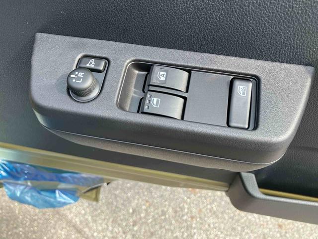 ハイゼットトラックジャンボエクストラ４ＷＤ　ＭＴ　６６０ｃｃ　衝突被害軽減ブレーキ　横滑り防止機能　コーナーセンサー　アイドリングストップ　プッシュボタンスタート　オートライト　マニュアルエアコン　フォグランプ　ＬＥＤヘッドライト（福島県）の中古車