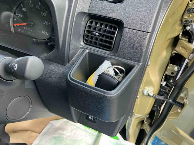 ハイゼットトラックジャンボエクストラ４ＷＤ　ＭＴ　６６０ｃｃ　衝突被害軽減ブレーキ　横滑り防止機能　コーナーセンサー　アイドリングストップ　プッシュボタンスタート　オートライト　マニュアルエアコン　フォグランプ　ＬＥＤヘッドライト（福島県）の中古車