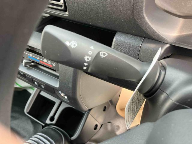 ハイゼットトラックジャンボエクストラ４ＷＤ　ＭＴ　６６０ｃｃ　衝突被害軽減ブレーキ　横滑り防止機能　コーナーセンサー　アイドリングストップ　プッシュボタンスタート　オートライト　マニュアルエアコン　フォグランプ　ＬＥＤヘッドライト（福島県）の中古車