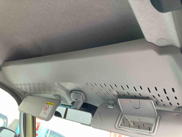 ハイゼットトラックジャンボエクストラ４ＷＤ　ＭＴ　６６０ｃｃ　衝突被害軽減ブレーキ　横滑り防止機能　コーナーセンサー　アイドリングストップ　プッシュボタンスタート　オートライト　マニュアルエアコン　フォグランプ　ＬＥＤヘッドライト（福島県）の中古車