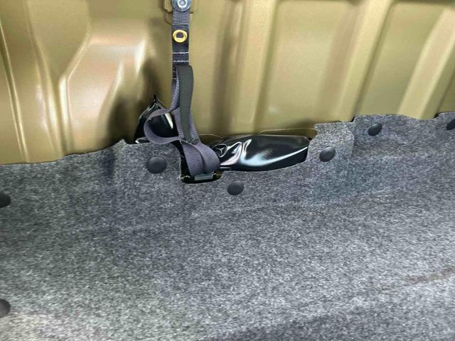 ハイゼットトラックジャンボエクストラ４ＷＤ　ＭＴ　６６０ｃｃ　衝突被害軽減ブレーキ　横滑り防止機能　コーナーセンサー　アイドリングストップ　プッシュボタンスタート　オートライト　マニュアルエアコン　フォグランプ　ＬＥＤヘッドライト（福島県）の中古車