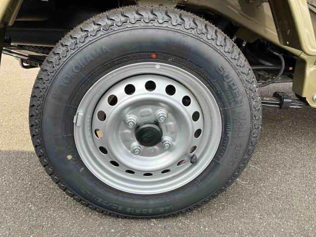 ハイゼットトラックジャンボエクストラ４ＷＤ　ＭＴ　６６０ｃｃ　衝突被害軽減ブレーキ　横滑り防止機能　コーナーセンサー　アイドリングストップ　プッシュボタンスタート　オートライト　マニュアルエアコン　フォグランプ　ＬＥＤヘッドライト（福島県）の中古車