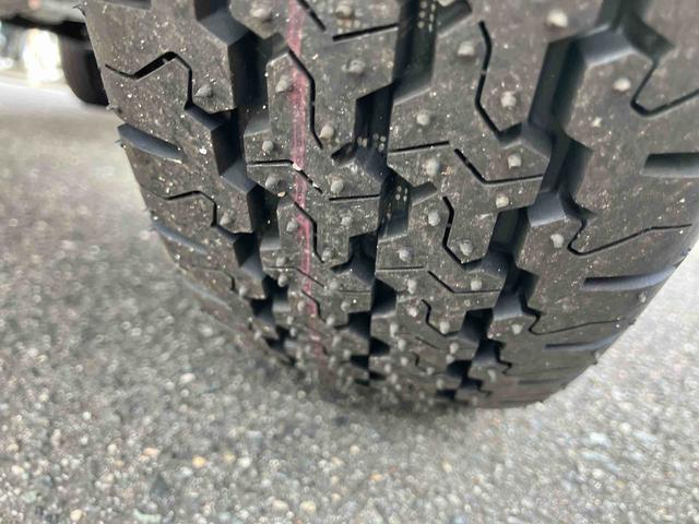 ハイゼットトラックジャンボエクストラ４ＷＤ　ＭＴ　６６０ｃｃ　衝突被害軽減ブレーキ　横滑り防止機能　コーナーセンサー　アイドリングストップ　プッシュボタンスタート　オートライト　マニュアルエアコン　フォグランプ　ＬＥＤヘッドライト（福島県）の中古車