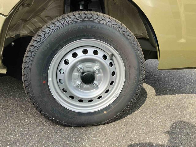 ハイゼットトラックジャンボエクストラ４ＷＤ　ＭＴ　６６０ｃｃ　衝突被害軽減ブレーキ　横滑り防止機能　コーナーセンサー　アイドリングストップ　プッシュボタンスタート　オートライト　マニュアルエアコン　フォグランプ　ＬＥＤヘッドライト（福島県）の中古車