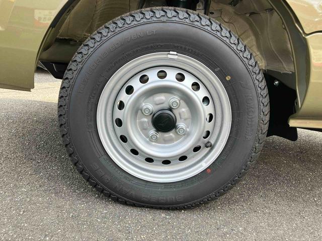 ハイゼットトラックジャンボエクストラ４ＷＤ　ＭＴ　６６０ｃｃ　衝突被害軽減ブレーキ　横滑り防止機能　コーナーセンサー　アイドリングストップ　プッシュボタンスタート　オートライト　マニュアルエアコン　フォグランプ　ＬＥＤヘッドライト（福島県）の中古車