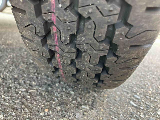 ハイゼットトラックジャンボエクストラ４ＷＤ　ＭＴ　６６０ｃｃ　衝突被害軽減ブレーキ　横滑り防止機能　コーナーセンサー　アイドリングストップ　プッシュボタンスタート　オートライト　マニュアルエアコン　フォグランプ　ＬＥＤヘッドライト（福島県）の中古車
