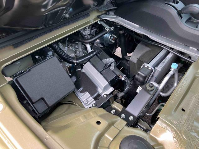 ハイゼットトラックジャンボエクストラ４ＷＤ　ＭＴ　６６０ｃｃ　衝突被害軽減ブレーキ　横滑り防止機能　コーナーセンサー　アイドリングストップ　プッシュボタンスタート　オートライト　マニュアルエアコン　フォグランプ　ＬＥＤヘッドライト（福島県）の中古車