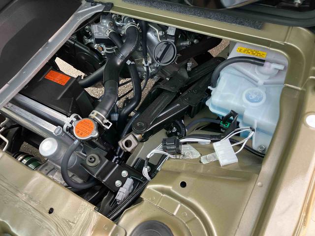 ハイゼットトラックジャンボエクストラ４ＷＤ　ＭＴ　６６０ｃｃ　衝突被害軽減ブレーキ　横滑り防止機能　コーナーセンサー　アイドリングストップ　プッシュボタンスタート　オートライト　マニュアルエアコン　フォグランプ　ＬＥＤヘッドライト（福島県）の中古車
