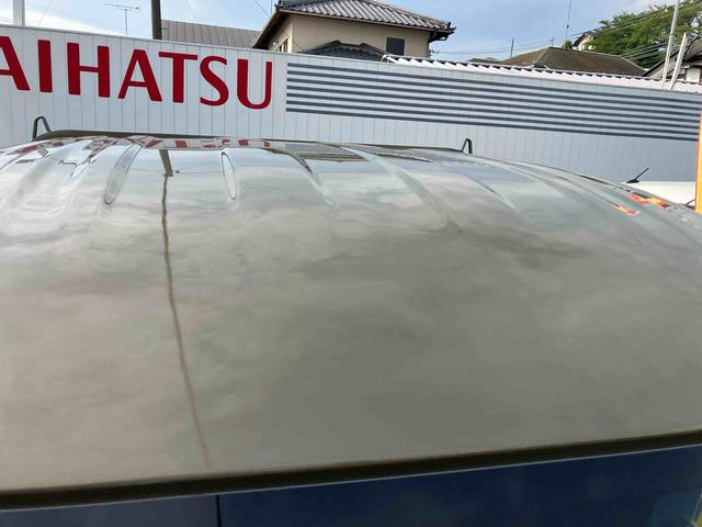 ハイゼットトラックジャンボエクストラ４ＷＤ　ＭＴ　６６０ｃｃ　衝突被害軽減ブレーキ　横滑り防止機能　コーナーセンサー　アイドリングストップ　プッシュボタンスタート　オートライト　マニュアルエアコン　フォグランプ　ＬＥＤヘッドライト（福島県）の中古車