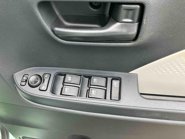 タントスローパーＸ（福島県）の中古車