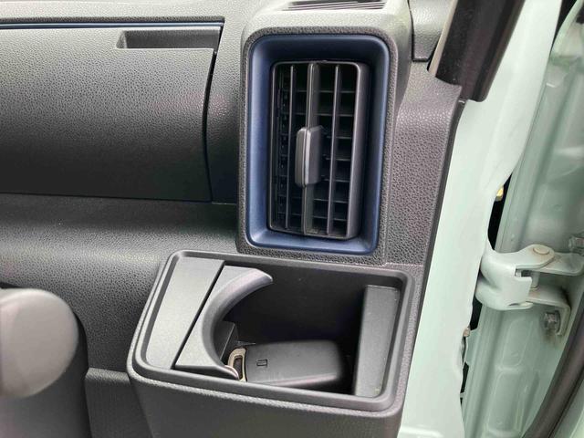 タントスローパーＸ（福島県）の中古車