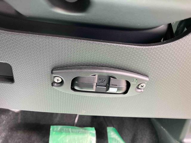 タントスローパーＸ（福島県）の中古車