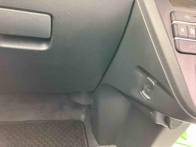 タントスローパーＸ（福島県）の中古車