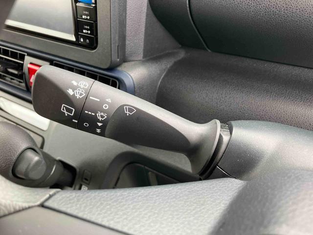 タントスローパーＸ（福島県）の中古車
