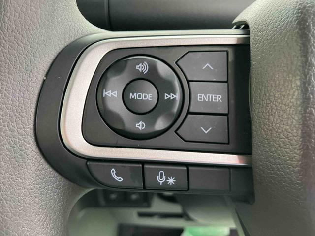 タントスローパーＸ（福島県）の中古車