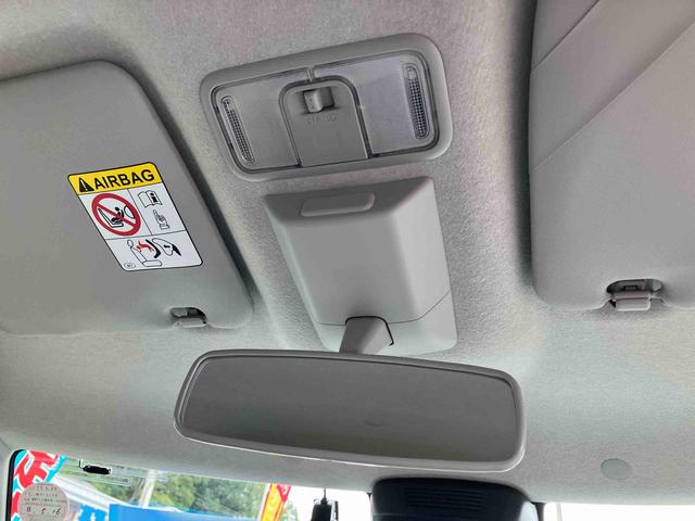 タントスローパーＸ（福島県）の中古車