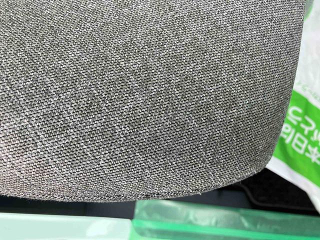 タントスローパーＸ（福島県）の中古車