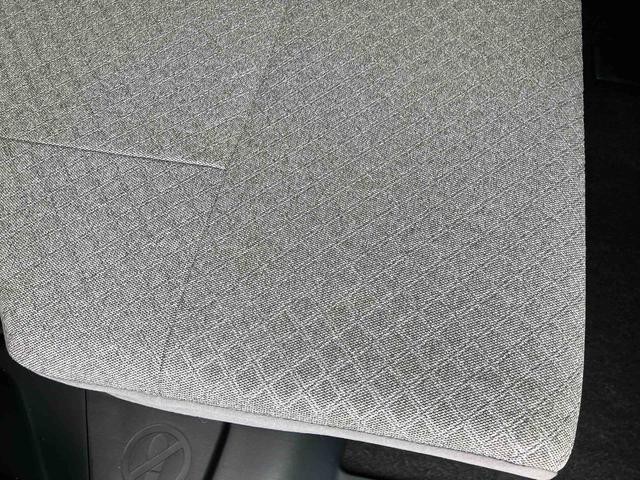 タントスローパーＸ（福島県）の中古車