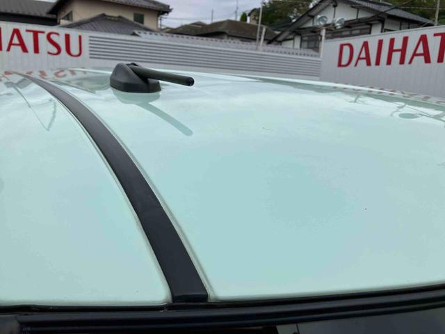 タントスローパーＸ（福島県）の中古車