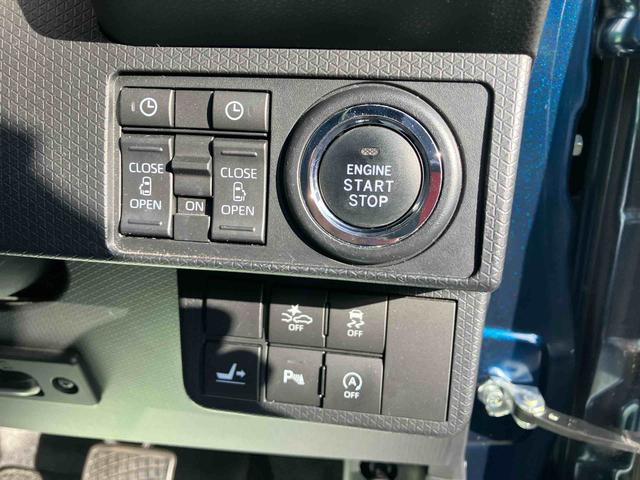 タントカスタムＲＳスタイルセレクション（福島県）の中古車