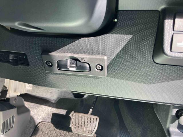 タントカスタムＲＳスタイルセレクション（福島県）の中古車