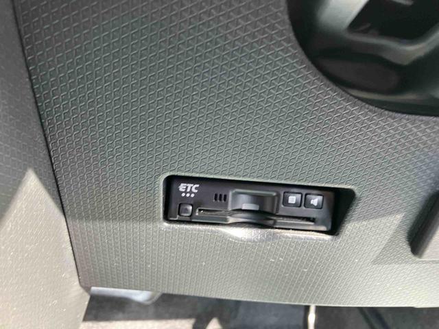 タントカスタムＲＳスタイルセレクション（福島県）の中古車