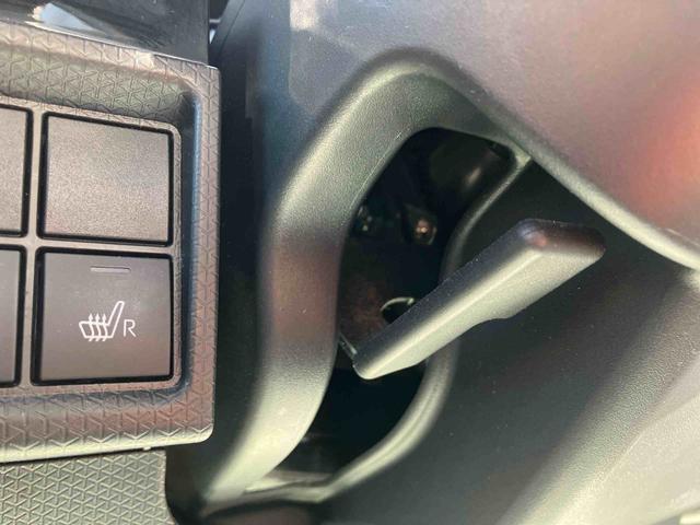 タントカスタムＲＳスタイルセレクション（福島県）の中古車