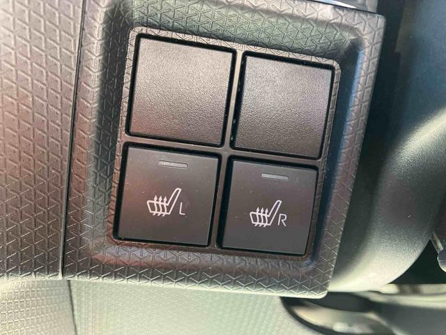 タントカスタムＲＳスタイルセレクション（福島県）の中古車