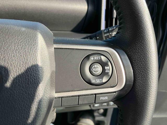 タントカスタムＲＳスタイルセレクション（福島県）の中古車