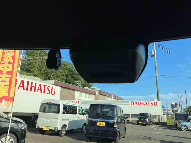 タントカスタムＲＳスタイルセレクション（福島県）の中古車