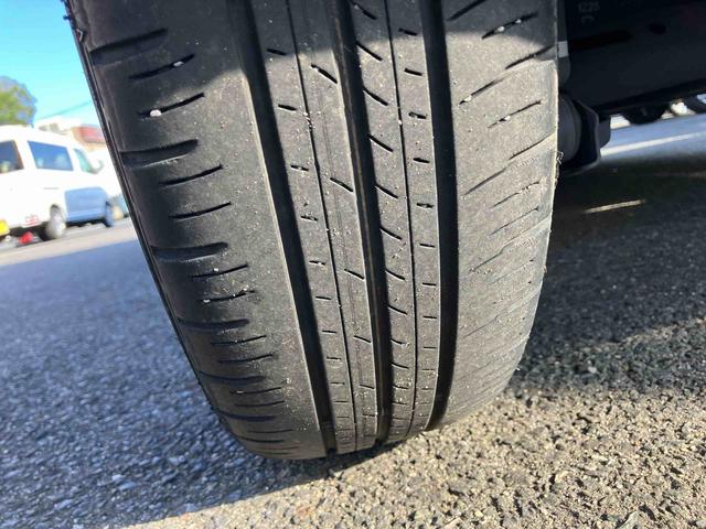 タントカスタムＲＳスタイルセレクション（福島県）の中古車