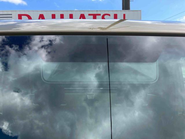 ハイゼットトラックＥＸＴ（福島県）の中古車