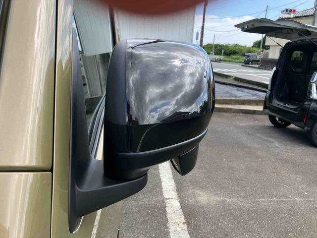 ハイゼットトラックＥＸＴ（福島県）の中古車
