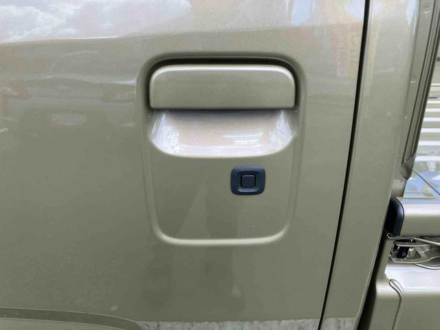 ハイゼットトラックＥＸＴ（福島県）の中古車