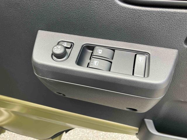 ハイゼットトラックＥＸＴ（福島県）の中古車
