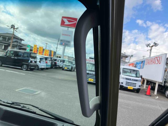 ハイゼットトラックＥＸＴ（福島県）の中古車