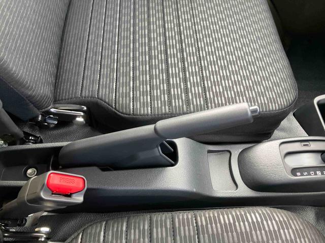 ハイゼットトラックＥＸＴ（福島県）の中古車