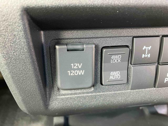 ハイゼットトラックＥＸＴ（福島県）の中古車