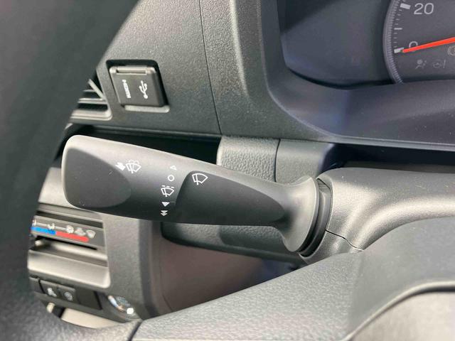 ハイゼットトラックＥＸＴ（福島県）の中古車
