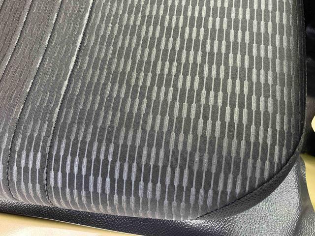 ハイゼットトラックＥＸＴ（福島県）の中古車