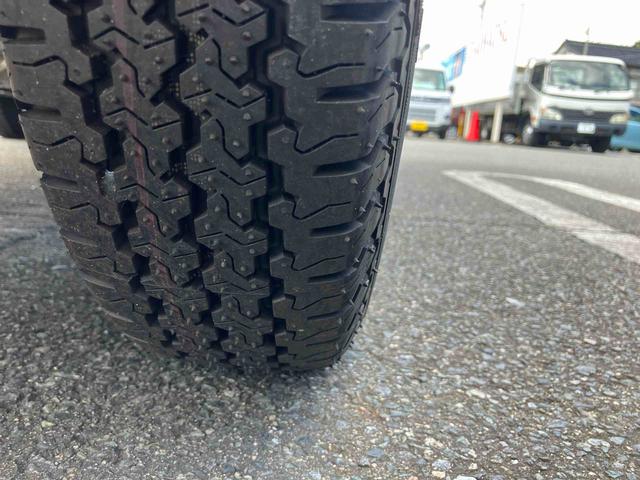 ハイゼットトラックＥＸＴ（福島県）の中古車