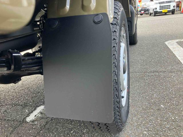 ハイゼットトラックＥＸＴ（福島県）の中古車