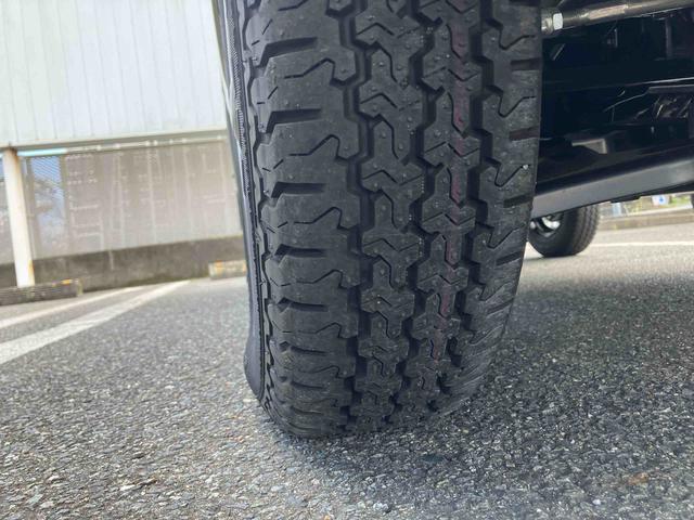 ハイゼットトラックＥＸＴ（福島県）の中古車