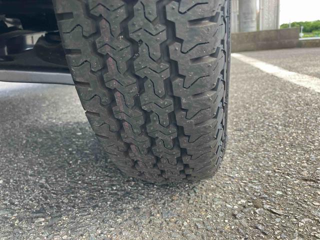 ハイゼットトラックＥＸＴ（福島県）の中古車