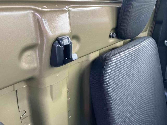 ハイゼットトラックＥＸＴ（福島県）の中古車