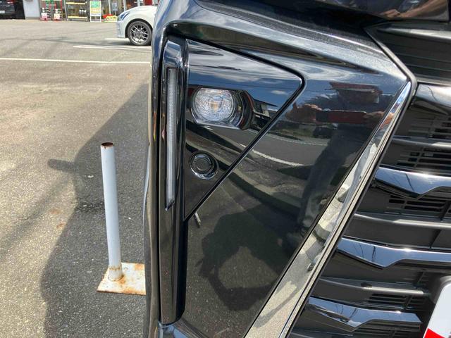 タントカスタムＸリミテッド（福島県）の中古車
