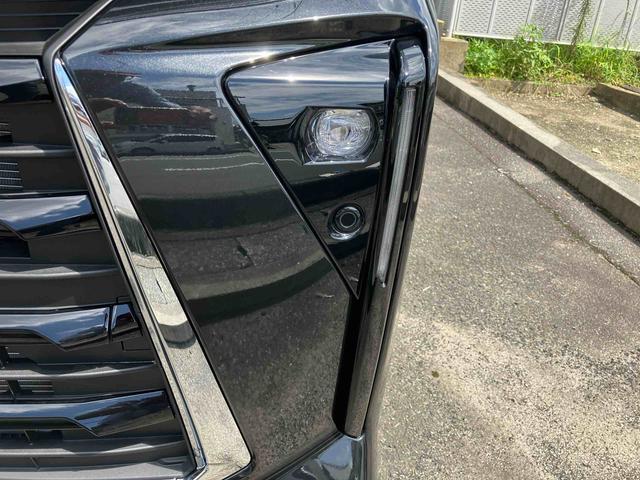 タントカスタムＸリミテッド（福島県）の中古車