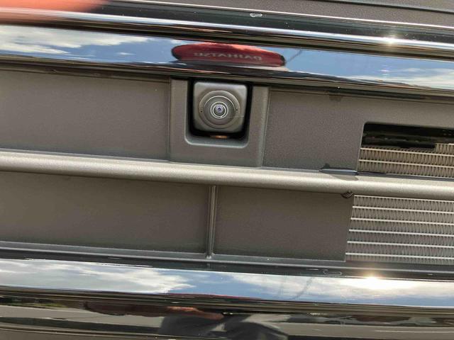 タントカスタムＸリミテッド（福島県）の中古車