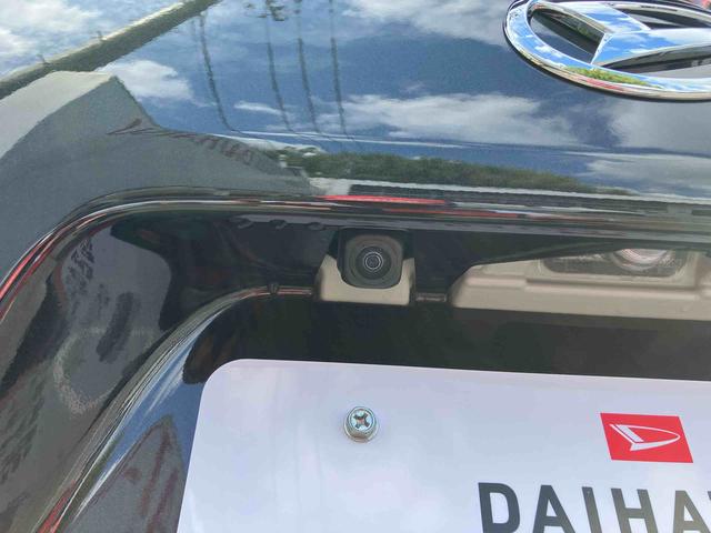 タントカスタムＸリミテッド（福島県）の中古車