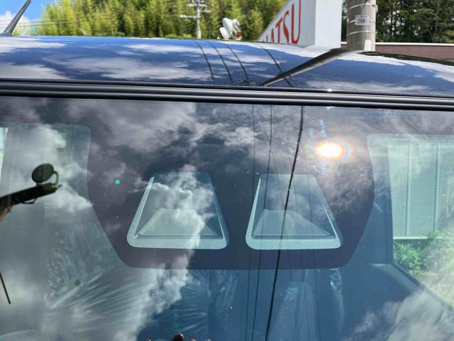 タントカスタムＸリミテッド（福島県）の中古車